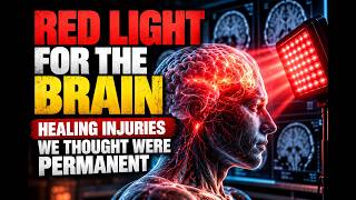 Why Your Brain Can Repair Itself (If You Give It the Right Signal)