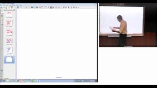 Chapter 3 Part 1; Introduction to Production Function and Diminishing Marginal Return
