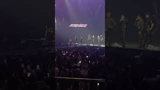 230428 ment-5