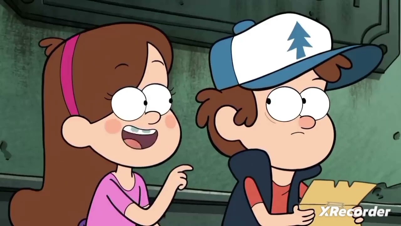 Scene for "SMV: Making Waves" (For Terrence Mac) (Remake)