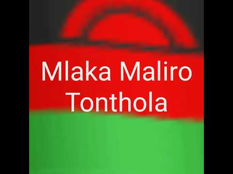 Mlaka Maliro Tonthola mp3