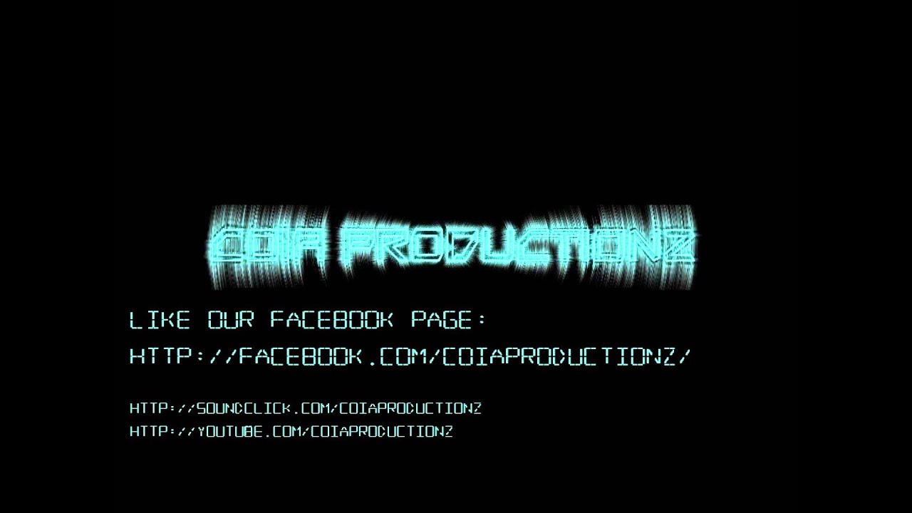 Will UFO - We Winnin'(feat. Arthel)