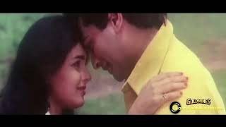 Maine Tujhe Dil Diya Hd betaaj Badshah mamta Kulkarnijay Mehta udit Narayansarika Kapoor