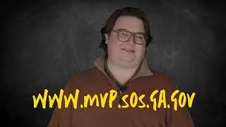 Gov101 Episode 7: Elections in Chatham County