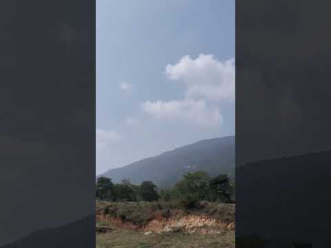 sandese aate Hain #viral song