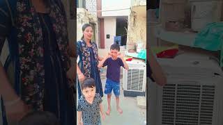 hira has k dikhao🤣 #funny #comedy #viral #youtubeshorts #shortsfeed #trendingcomedy