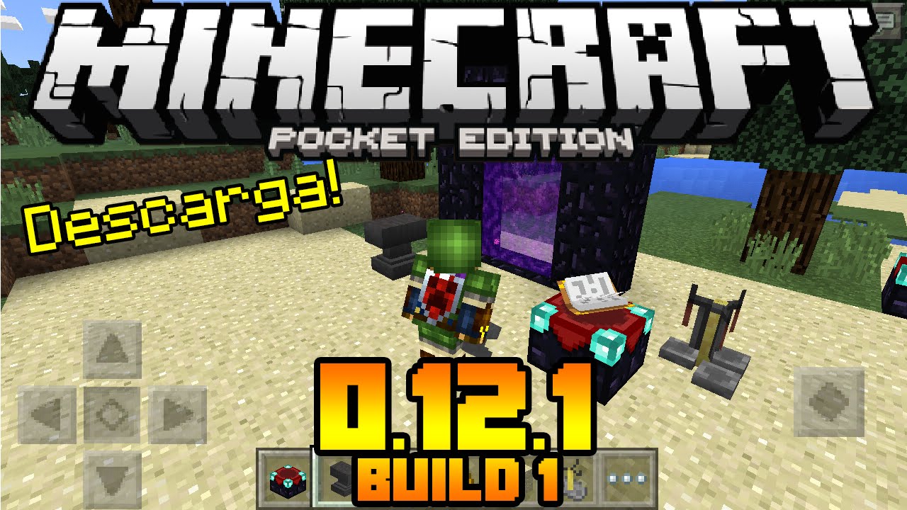 Версия майнкрафт на ios. Майнкрафт 0.12.0. Minecraft 1.12.0. Minecraft 12.0. Minecraft 1.0.0.