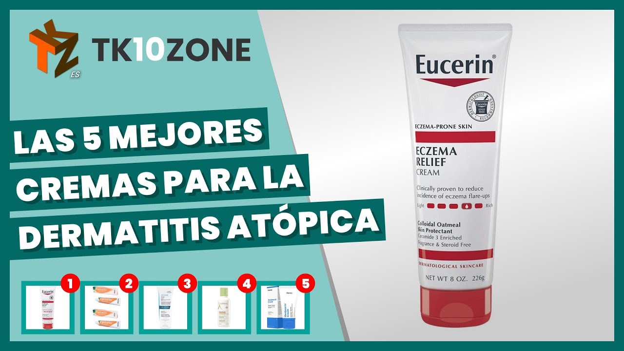 Alergical crema para que sirve