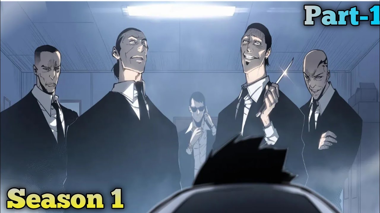 The Count's Youngest Son Is A Player Wiki www.youtube.com