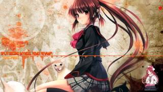 Sacred - Split Second (Mykool Remix Revamp)