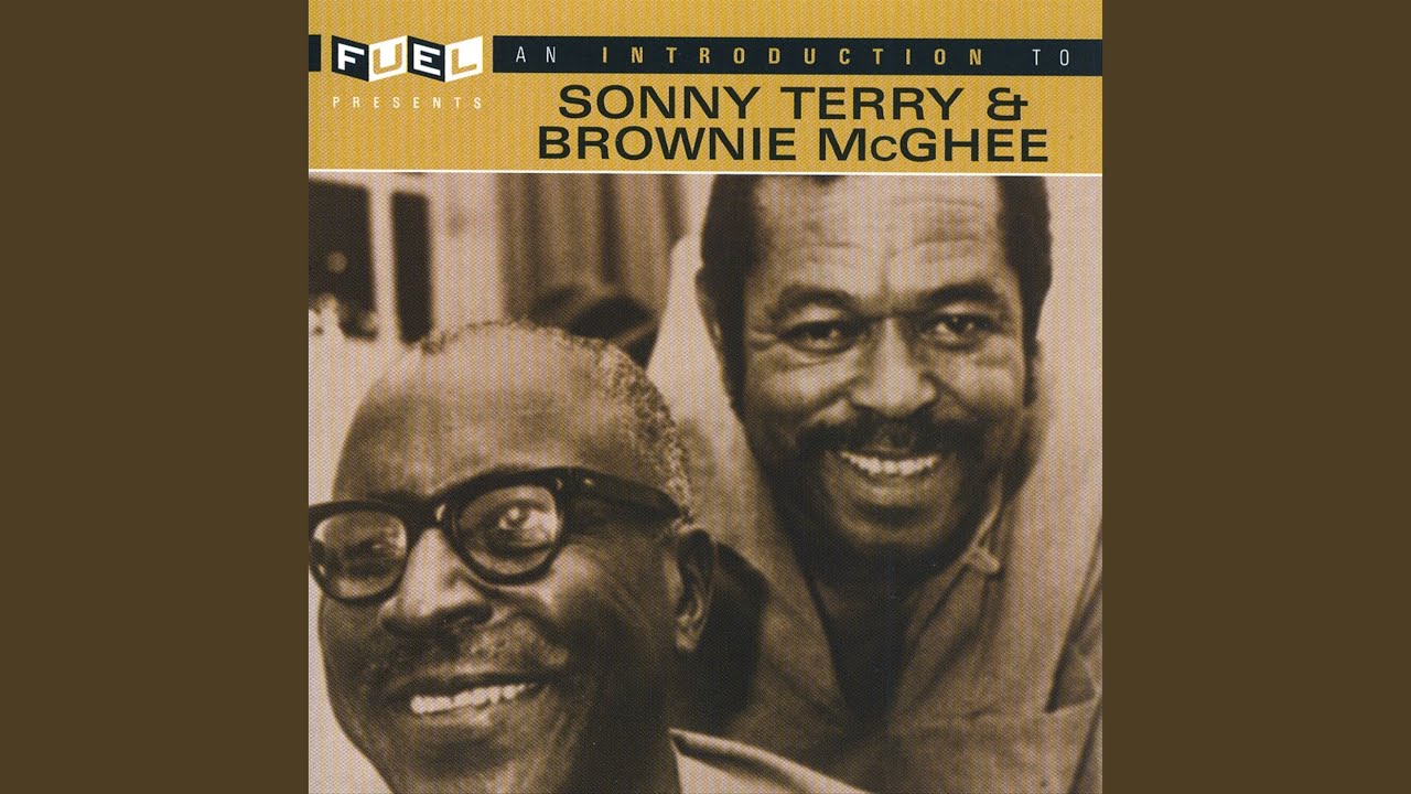 I Was Born With The Blues