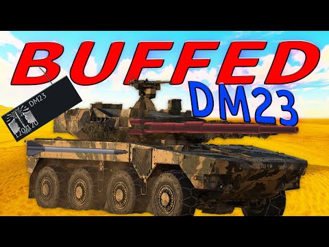 I Discovered a BUFF You Never Knew Existed with TYPE 16 FPS!