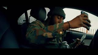 Macc - Had Too (Official Video)