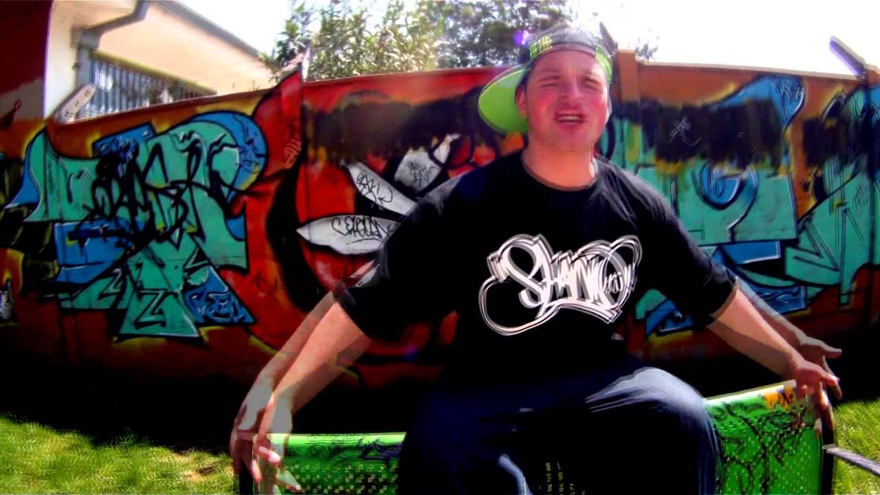 mi sector  - compositores crew ft boasuno(OM) ft Shano mc