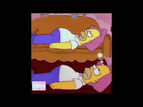 highhtide - ouibakTRO