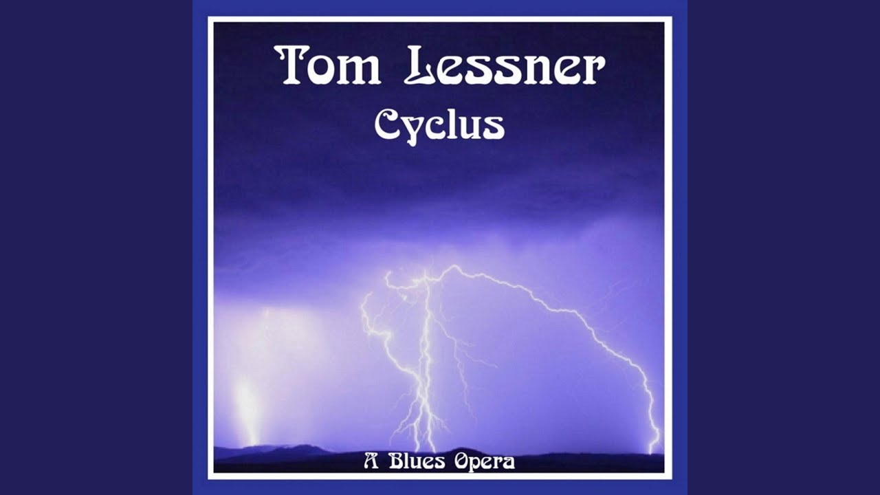 Can Not Heal My Blues