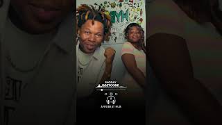 Famous shoday- postcode🎶🎵🎧🔥 Profile