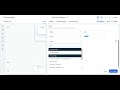 Step 15 How to Set Up Automated Follow Up Sequences Using Zappify io Workflows