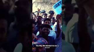 The way god wanted for virat🥹 ipl live, cricket highlights, cricket, nz vs sa, virat kohli batting,
