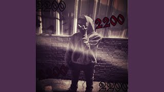 blatt blatt (feat. Omanslime)