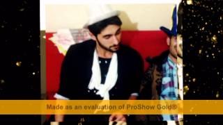 Bayramtepe Rap Denız Derman Pardon