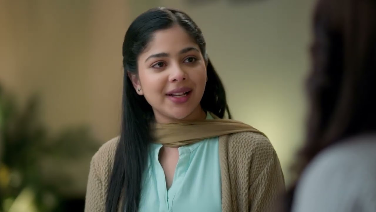 Tumm Se Tumm Tak Latest Episode207 | तुम से तुम तक Best Scene |Sharad Kelkar, Niharika | Zee TV APAC