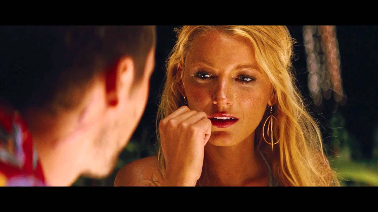 Savages | Meet Chon featurette