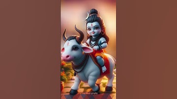 Mahadev song / jai Rudrdev Mahadev Devon ke  Dev /Hastag pandit / Bholenath ji /jai shiv Shankar