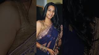 Actress Surekha Vani Cute Pics Amazing Closeup
