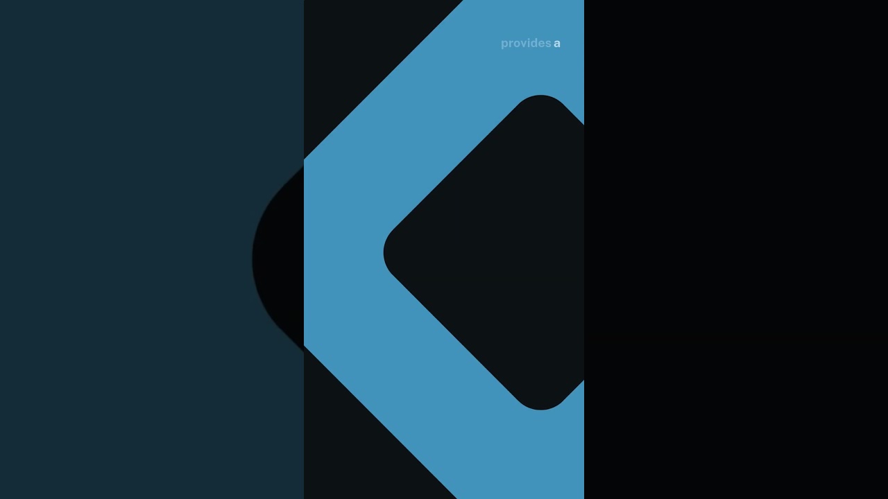 Top High Pressure Cleaning Service in Sydney