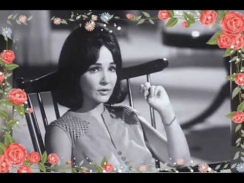 شاديه يا بلادي