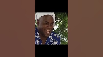 Shock RC = Executes ☠️ #cod #callofduty #codm #gaming #codmobile #shorts