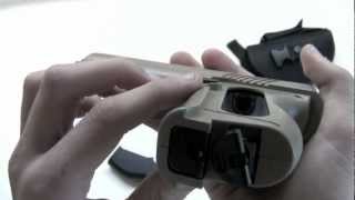 HOW TO FIX LEAKING PROBLEM ON CO2 PISTOL