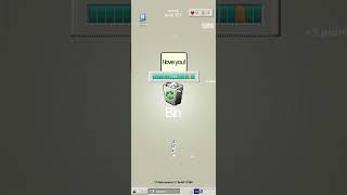 Progressbar95 Gameplay No Commentary