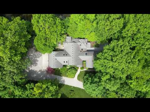 7164 Coder Rd., Maumee, OH home video tour