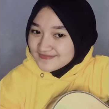 STORY WA BILA KAU PERGI JAUH INGATLAH AKU 30detik
