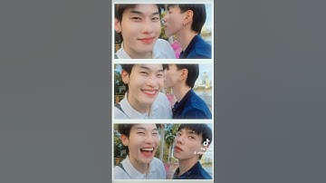ขอเติมหวานก่อน เจอความขม คืนนี้ #เกมรักลวง #thewickedgame #daouoffroad #ต้าห์อู๋ออฟโรด