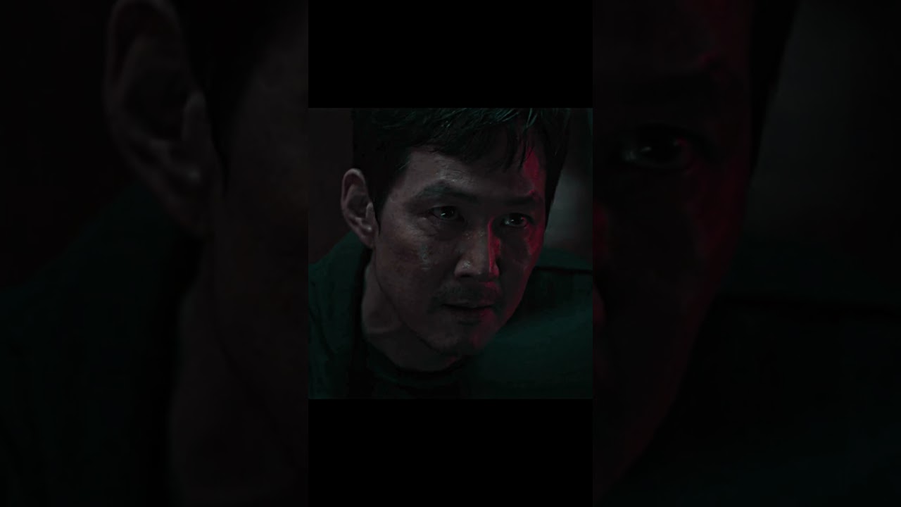 I dont have anything to write in the title  