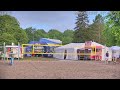 Deutsche Beach-Volleyball Vereinsmeisterschaft U15 | Tag 2 - Feld 6