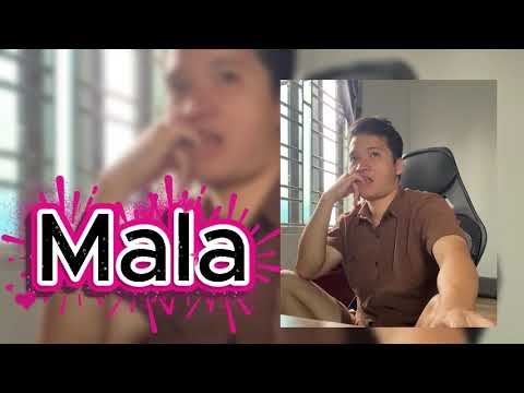 Romanticising My Week ✨ | Routines, Quiet Moments \u0026 Concert Nights (Jacob Collier \u0026 Lady Gaga)