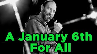 A Revolution For Liberals: Ari Shaffir Live From Los Angeles