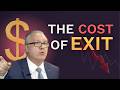 The "disaster" contract they finally killed - Cleveland-Cliffs (CLF)