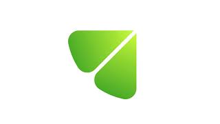 TRAPVIEW features  - Activation of Self - Cleaning Mechanism screenshot 4