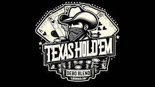 Beyonce - Texas Hold Em Remix MusicVideo [DeBoBlend with Scratchin'] by DjDebonair.com