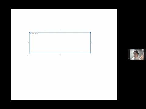 video1886047689