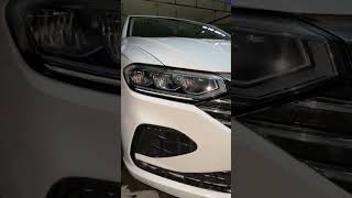 Why do 99% of experienced drivers keep a bottle of beer in their cars?#shorts #short#car#tips