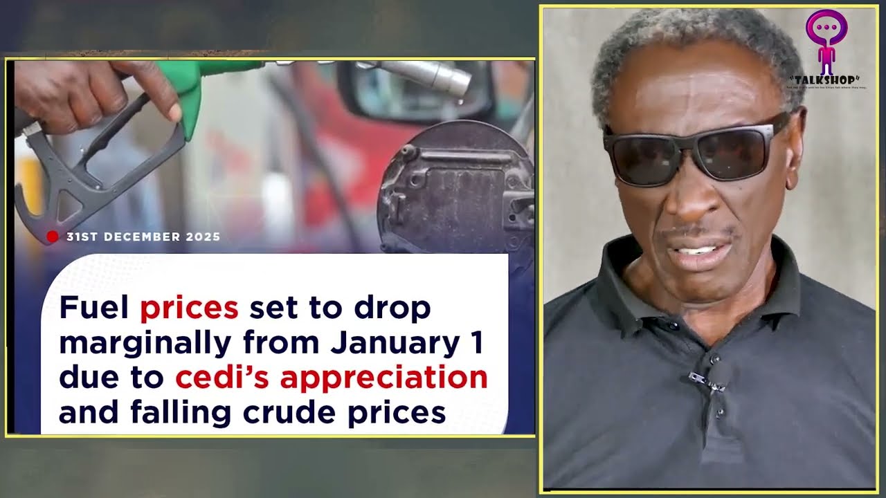 Your JANDAM is Irritating - KSM F!res “YENHU WHEEEE ACADEMY”..