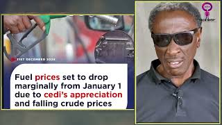 Download Lagu Your JANDAM is Irritating - KSM F!res “YENHU WHEEEE ACADEMY”..#TALKSHOP🔥🔥🔥 MP3