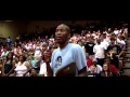 Jamal Crawford’s “J.Crossover” Mini-Doc Official Teaser Trailer!