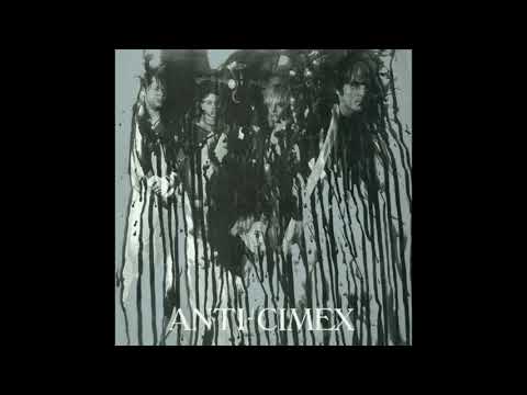 Anti-Cimex  - Anti-Cimex